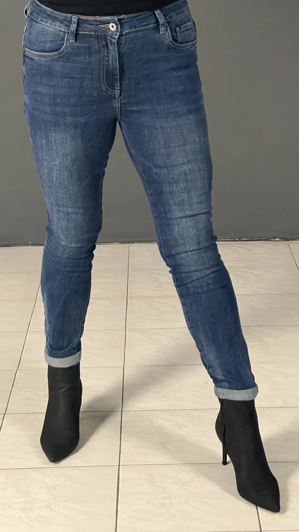 Orlandó farmer